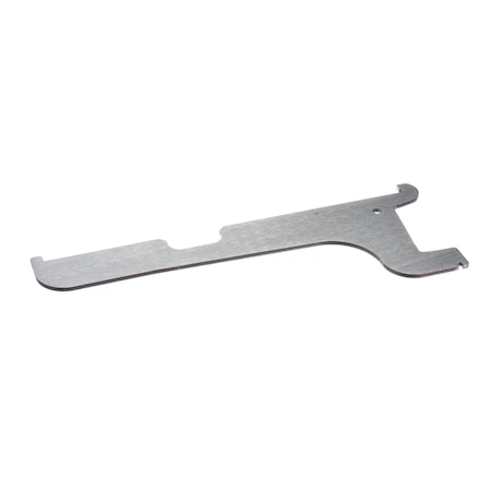 Federal Industries Bracket, Shelf Support 67-21296